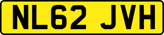 NL62JVH