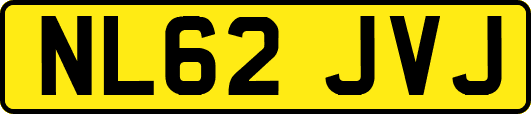NL62JVJ