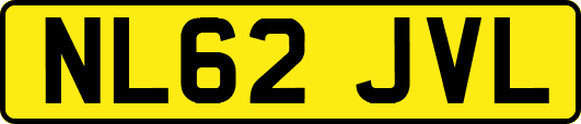 NL62JVL