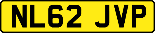 NL62JVP
