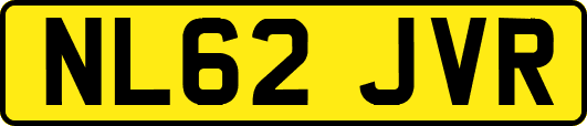 NL62JVR