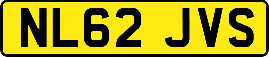NL62JVS