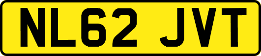 NL62JVT