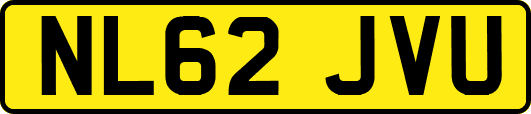 NL62JVU