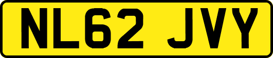 NL62JVY