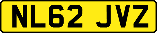NL62JVZ