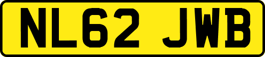 NL62JWB