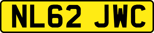 NL62JWC