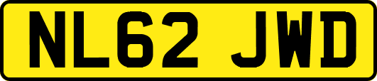 NL62JWD