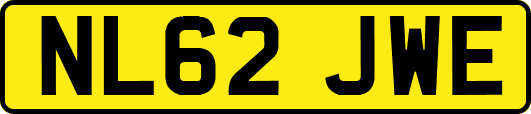 NL62JWE
