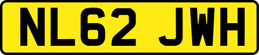 NL62JWH