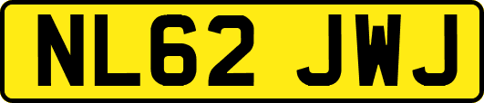 NL62JWJ
