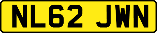 NL62JWN