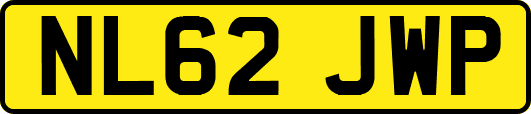 NL62JWP