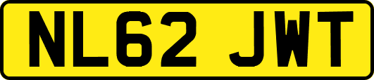 NL62JWT