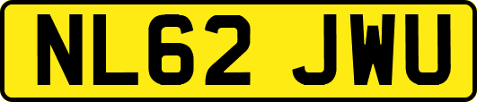 NL62JWU