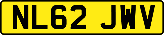 NL62JWV