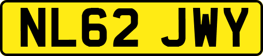 NL62JWY