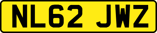 NL62JWZ