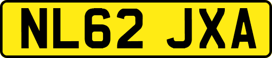 NL62JXA