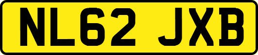 NL62JXB