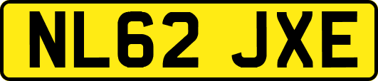NL62JXE