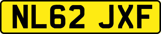 NL62JXF