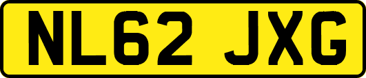 NL62JXG