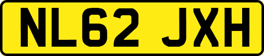 NL62JXH