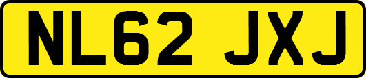 NL62JXJ
