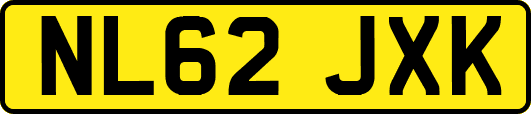 NL62JXK