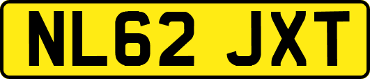 NL62JXT