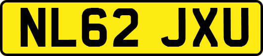 NL62JXU