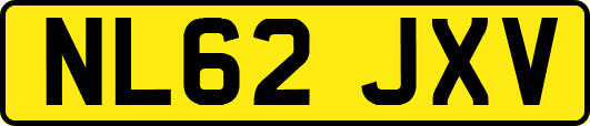 NL62JXV