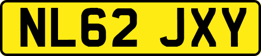 NL62JXY