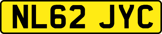 NL62JYC