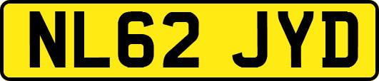 NL62JYD