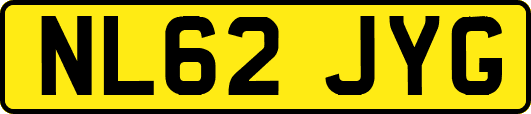 NL62JYG