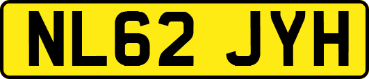 NL62JYH