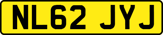 NL62JYJ