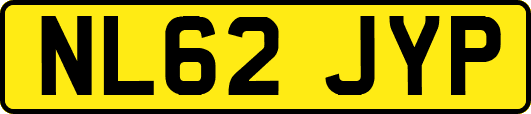 NL62JYP