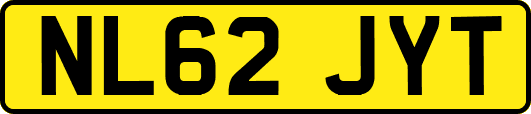 NL62JYT