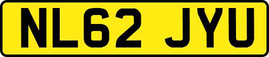 NL62JYU