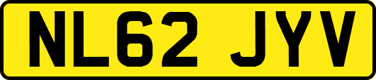 NL62JYV
