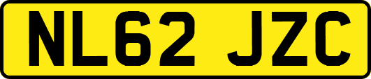NL62JZC