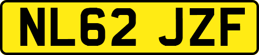 NL62JZF