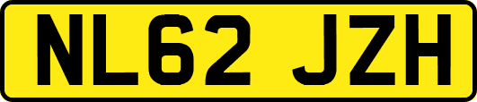 NL62JZH