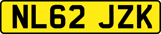 NL62JZK