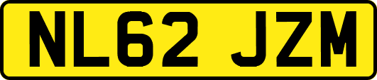 NL62JZM
