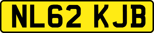 NL62KJB